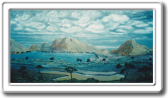 Custom Made Large Art